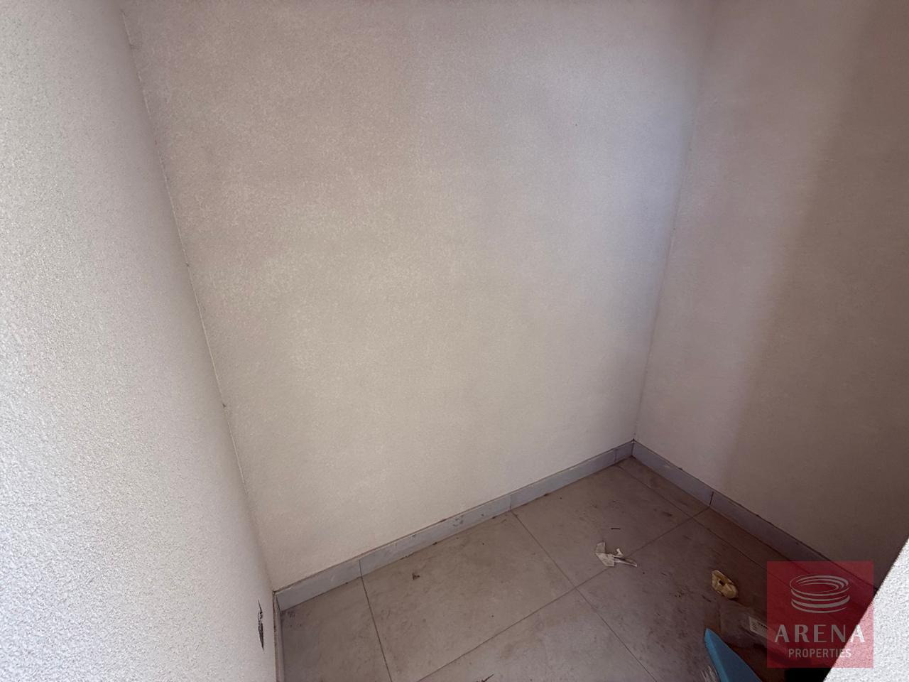 6ad871860be00-1