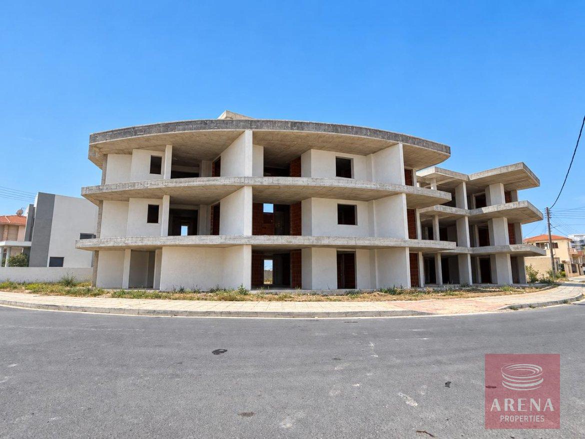 6adb554c6d6b9-1