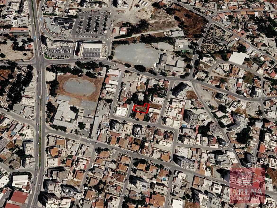 6ae4916327497-1