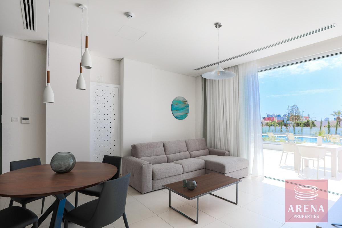 7-2-BED-APT-IN-AYIA-NAPA-7091