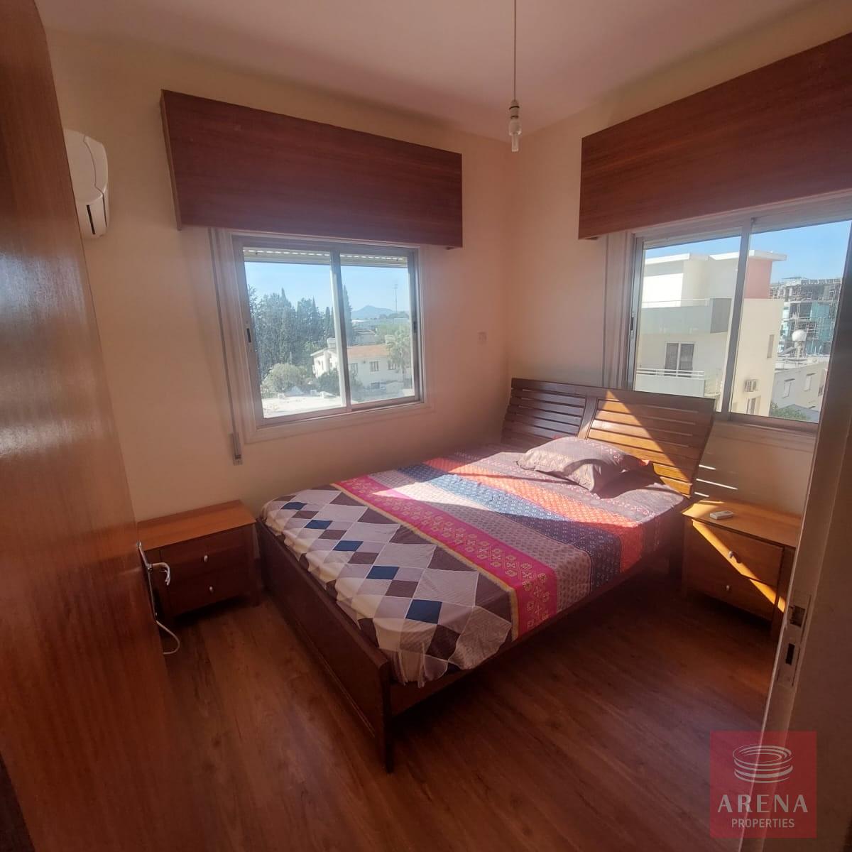 7-3-BED-APT-FOR-RENT-IN-ARADIPPOU-7856-1