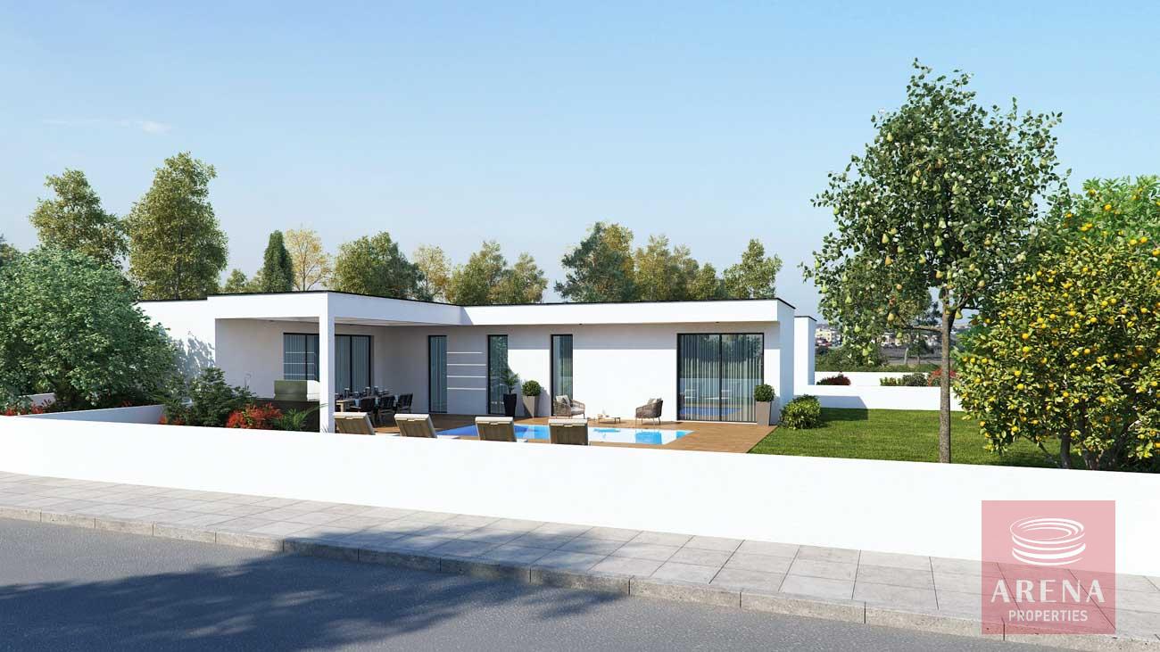 7-3-BED-BUNGALOW-PERVOLIA-8787