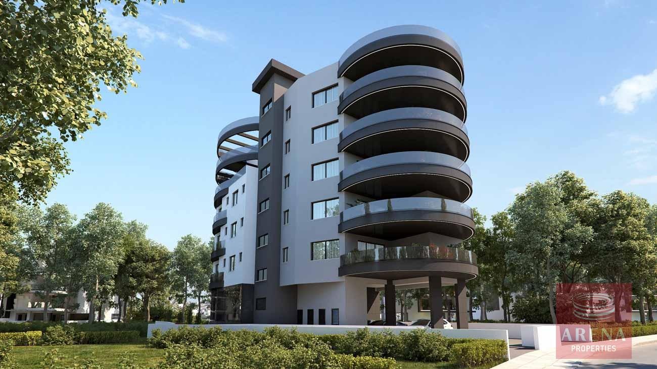 7-APTS-IN-LATSIA-8693-4