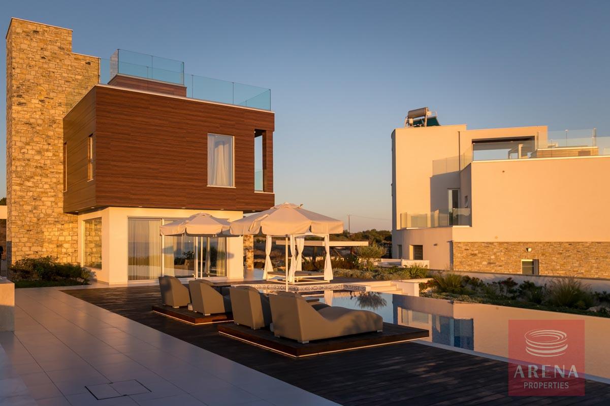 7-beautiful-villa-in-ayia-napa-7037-1