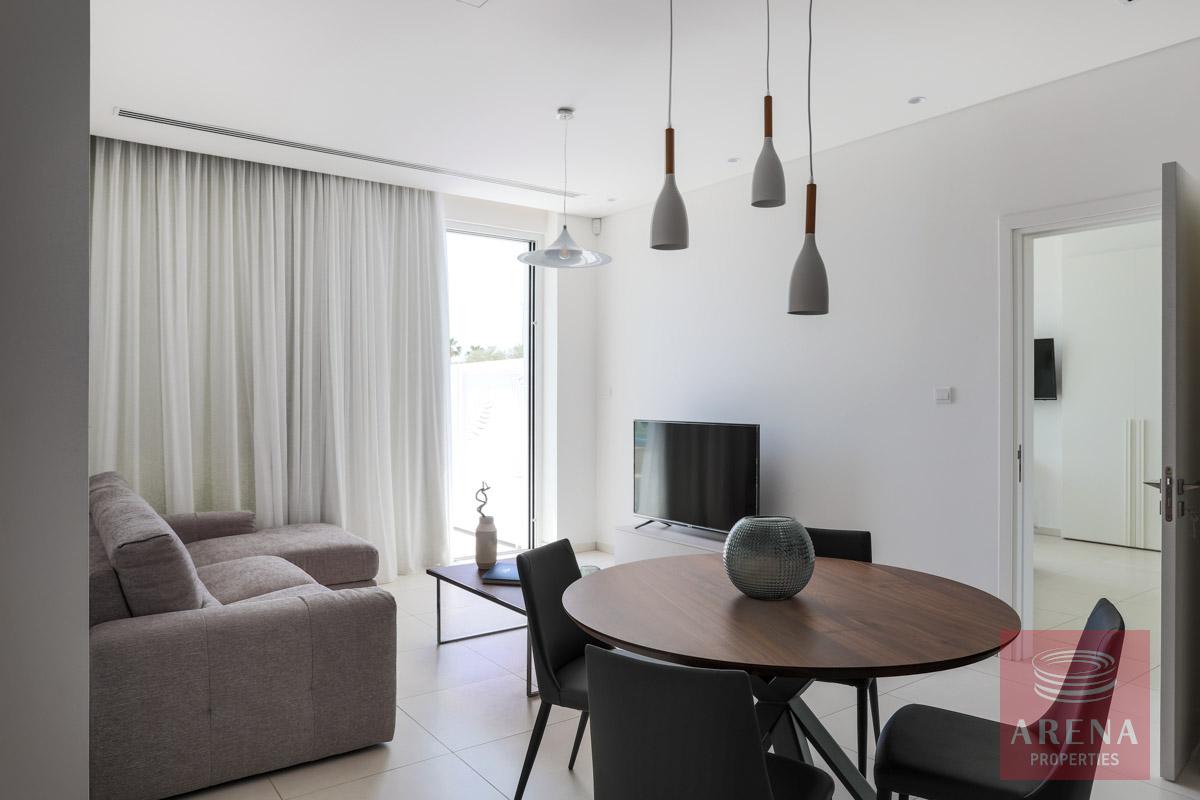 8-2-BED-APT-IN-AYIA-NAPA-7091-1