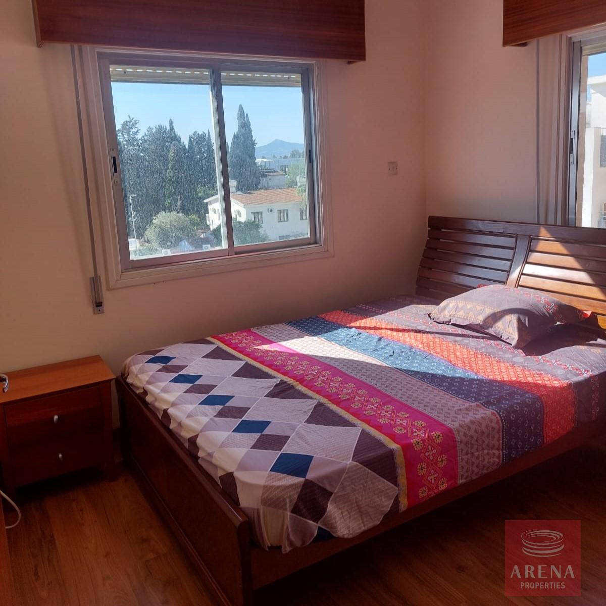 8-3-BED-APT-FOR-RENT-IN-ARADIPPOU-7856-1