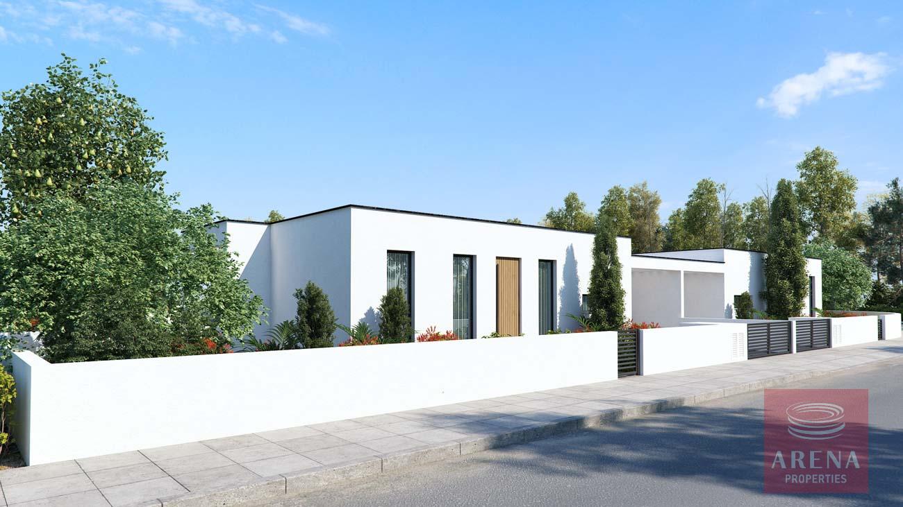 8-3-BED-BUNGALOW-PERVOLIA-8787