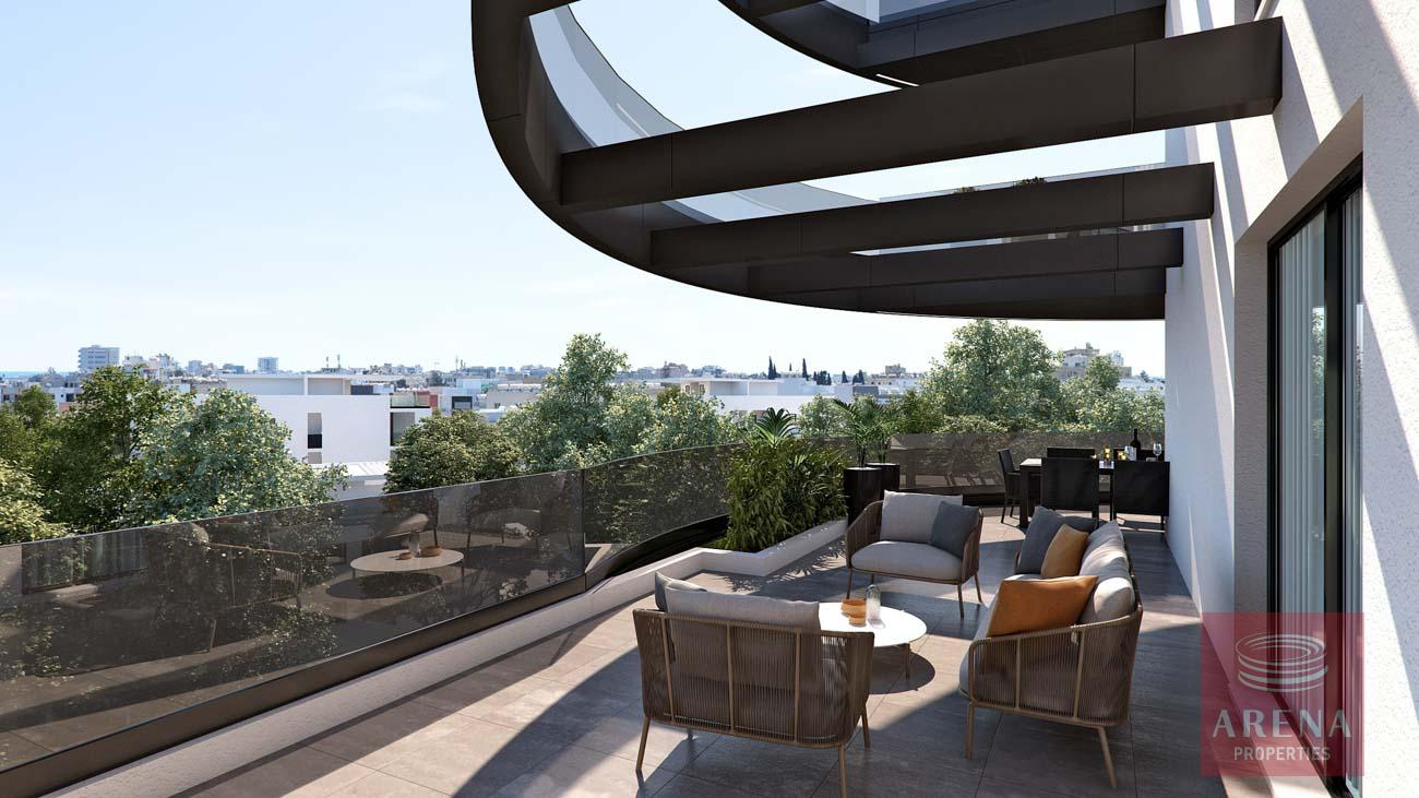 8-APTS-IN-LATSIA-8693-8