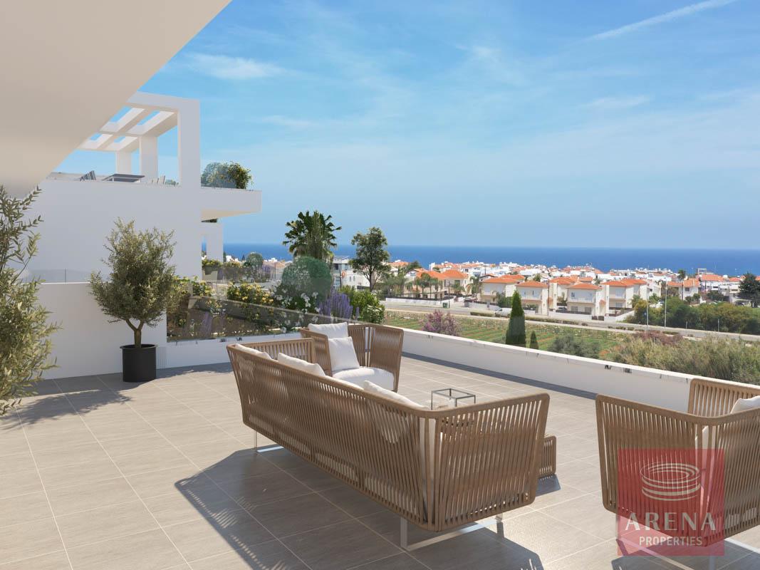 8-New-apts-in-Kapparis-5916-11