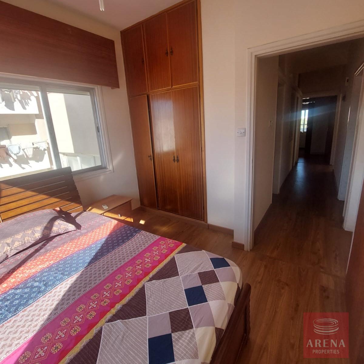 9-3-BED-APT-FOR-RENT-IN-ARADIPPOU-7856-1