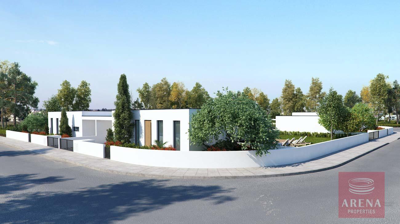9-3-BED-BUNGALOW-PERVOLIA-8787