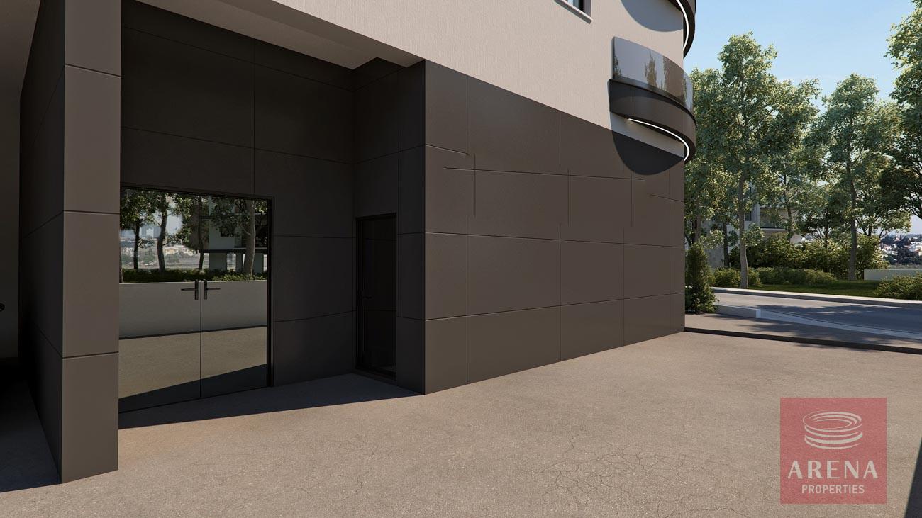 9-APTS-IN-LATSIA-8693-8