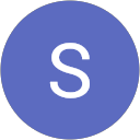 Stelios Stylianou profile picture