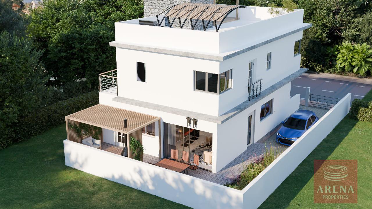 VILLA-ARADIPPOU-10181-1-1