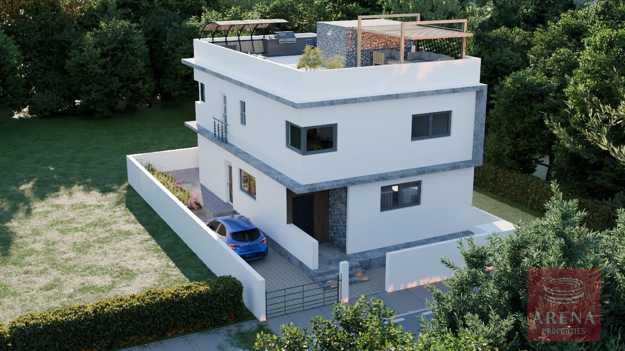 VILLA-ARADIPPOU-10181-2-1