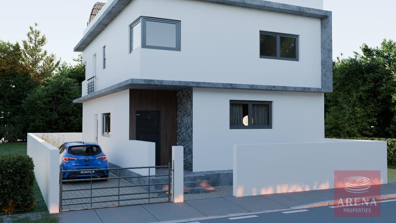 VILLA-ARADIPPOU-10181-3-1
