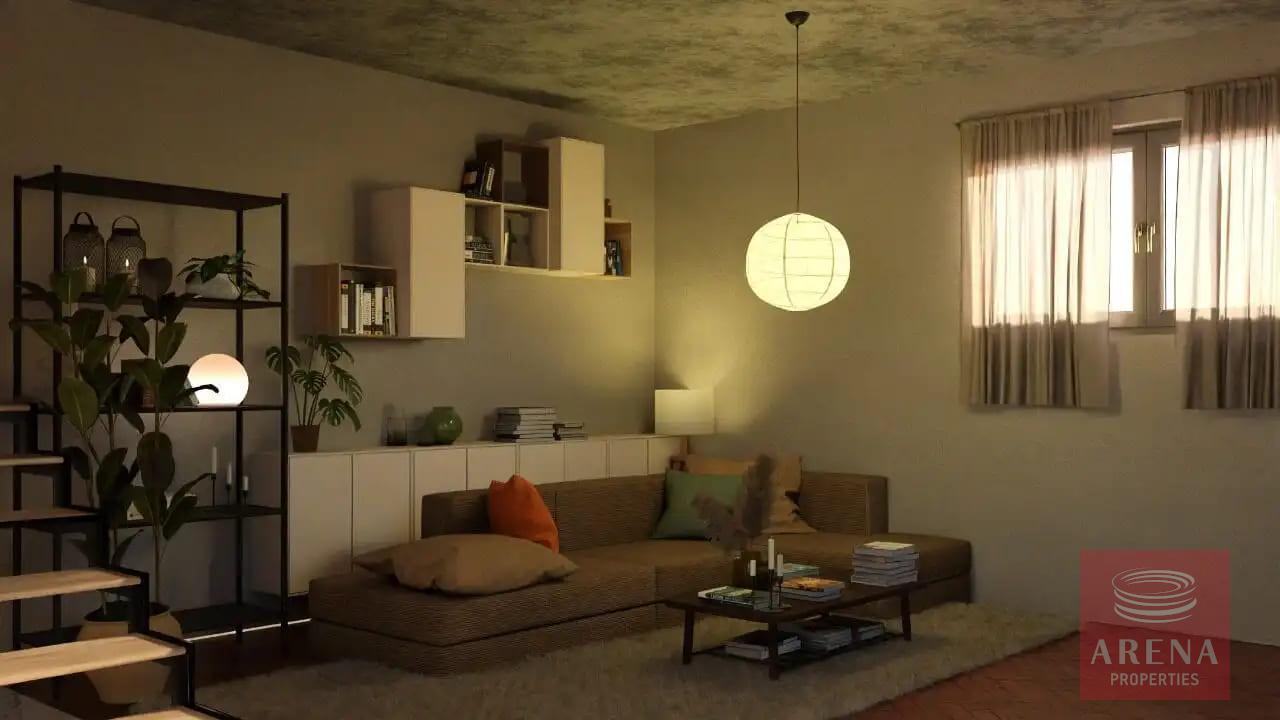 VILLA-ARADIPPOU-10181-6-1