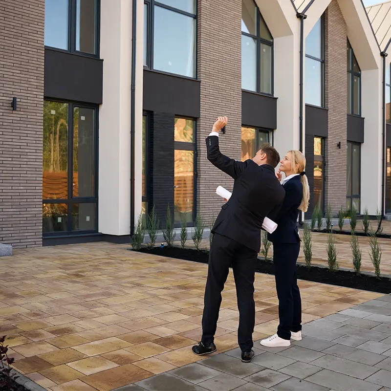 arena-about-our-services