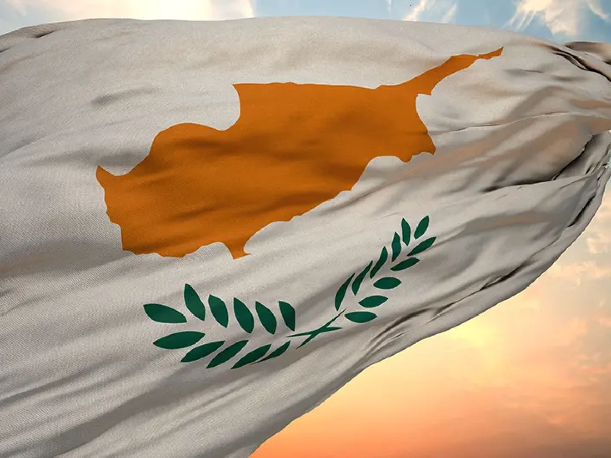 arena-permanent-residency-cyprus