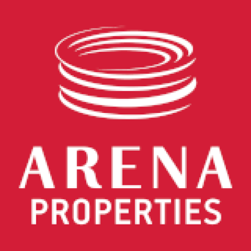 arena properties logo retina